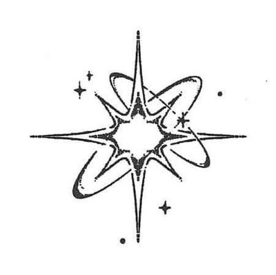 second_road24's profile picture. 