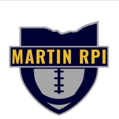 @MartinRPI