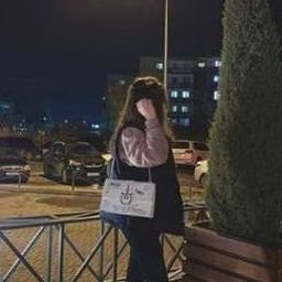 Armwaiqvaw9130's profile picture. 