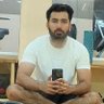 ayushraghu22's profile picture. ...