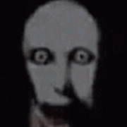 Spigcock's profile picture. very wholesome chungus osu player
https://t.co/68LCtQ3IAD
21