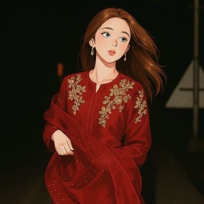 antixsociall_'s profile picture. بے انتہا شور ہے مجھ میں اور مجھے خاموشی پسند ہے