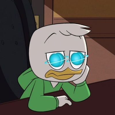 0xMemeMaximus's profile picture. max spreading $uranus