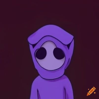 Bid3mi's profile picture. 