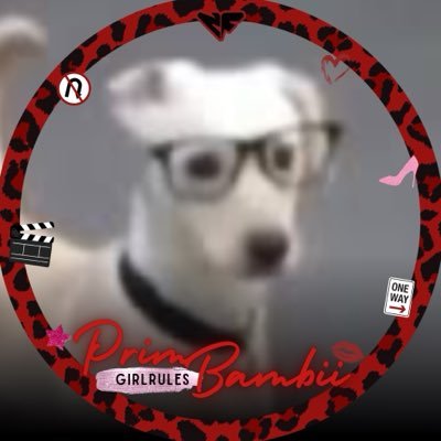 @desdymp