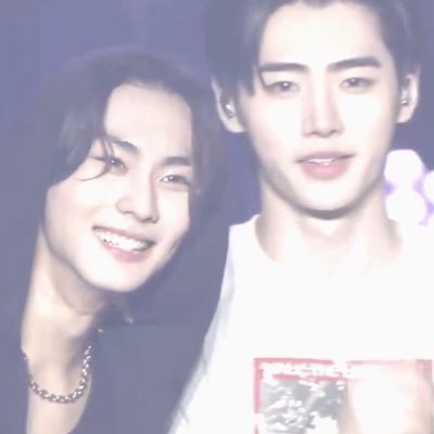 taezrungz's profile picture. 230204 240203 241206 250301 ⋆·˚* | Always with https://t.co/75xQSBeqGL