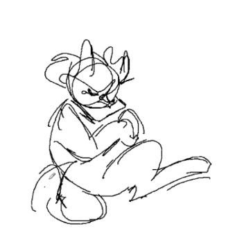 Zammm_K's profile picture. | Team Bullys 🗣️‼️ | ♡⁠(⁠˃͈⁠ ⁠દ⁠ ⁠˂͈⁠ ⁠༶⁠ ⁠)  consumidor en exceso