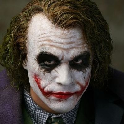 dgtl_messenger's profile picture. संवदिया...अर्थात् संदेश वाहक !