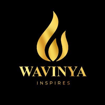 wavinyainspires's profile picture. ✨ Transformational Coach | 🎤 Motivational Speaker | Empowering minds to rise, heal & lead with purpose 💫 #WavinyaInspires