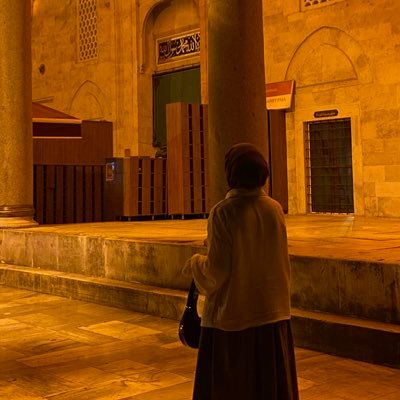sütlü nuriye Profile