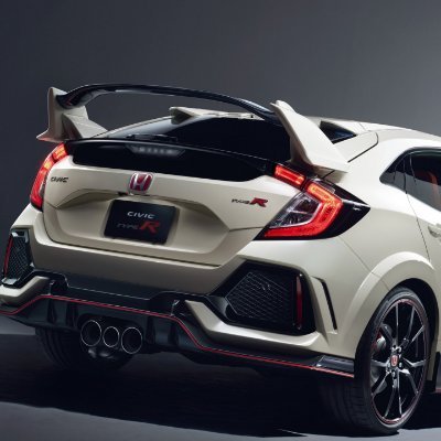 cepersinismail's profile picture. 