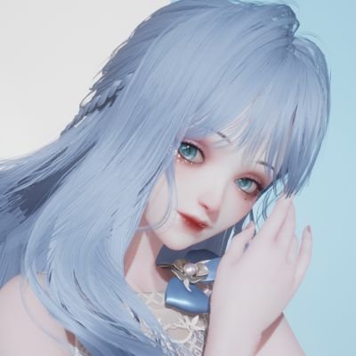 Newpiepi1318014's profile picture. 블로그 운영해용
참고로 전 밤른 커플링 중에 연밤이나 텬밤이 젤 끌림