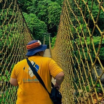 tinie_P's profile picture. ALEXA x WILL x ALDEN