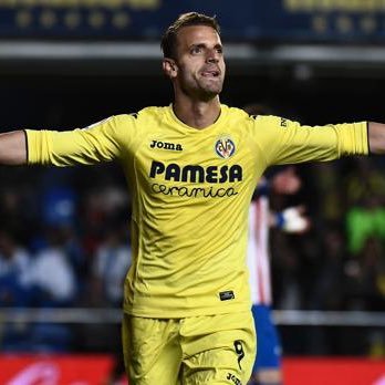 MartinFraile_'s profile picture. 19🇪🇸| @EASPORTSFC Player y Fut Champions Service📩