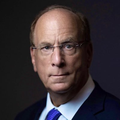DrCrypto911's profile picture. Ex-Dentist | Community Builder | Prev Web3 @abinbev & Naver (Korea)