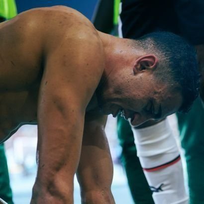 hecenmo's profile picture. Sports, Arsenal & Big Yanga fan || Interested in reasoning || Making it make sense ✌🏼