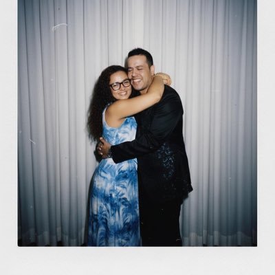 G32Mary's profile picture. M O N T E R R U B I A N A. ⚖️Feliz!,con una sonrisa de sol💕ig:Ga45ma