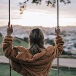 Teefer902's profile picture. 