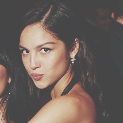 rafesbrat's profile picture. drew enthusiast | 🇵🇸