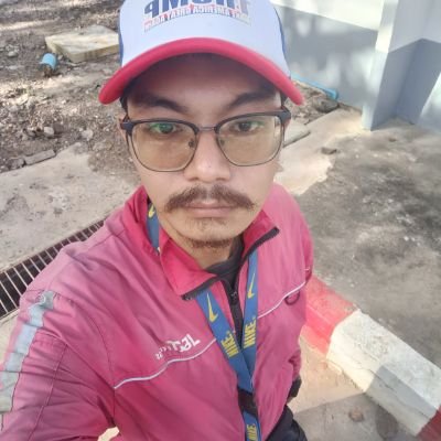 BIGBOSS96591246's profile picture. 