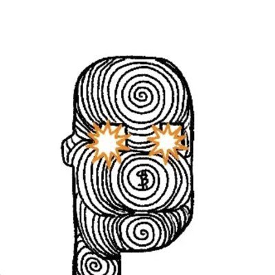 town_hall74059's profile picture. 