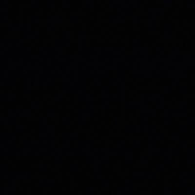 hz_mustang's profile picture. 