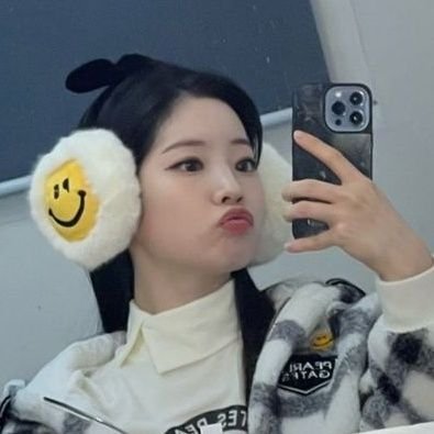 twic3D4y's profile picture. ✨No matter what, you got me, I got you✨