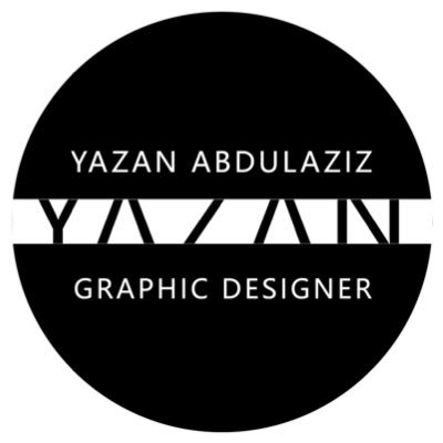 GraphicSoul0's profile picture. Professional Graphic Designer  | Visual Identities | Branding | Ads  | yazan.abdulaziz.sa@gmail.com |  0530819915