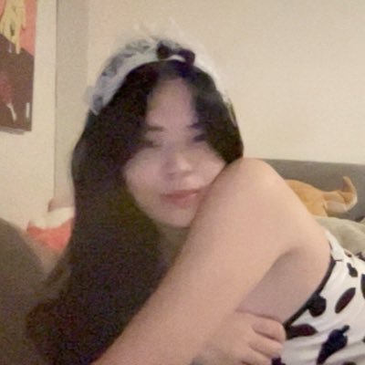 njc0le's profile picture. i love being alive, im sorry if i forget sometimes