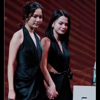 FreenbeckyAP's profile picture. fã de freenbecky