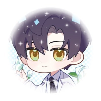 _r_tyan's profile picture. 