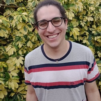 santiaramblebus's profile picture. Writer of The Carriers.
https://t.co/grkSuIQ6jv