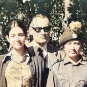 ConflictNews6's profile picture. Defencewing blog ! Conflict !  Warzone ! News 📰!Diplomatic !