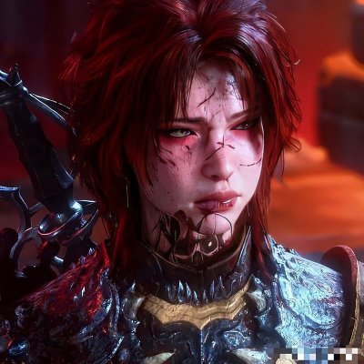 ayyzicle's profile picture. 21