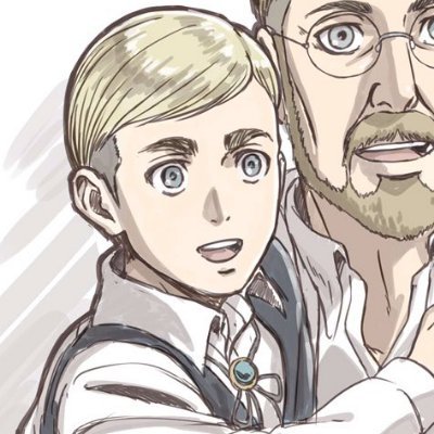 LittleErwin_S's profile picture. Man i sure do love my dad i hope nothing bad happens to him that will change the trajectory of my life