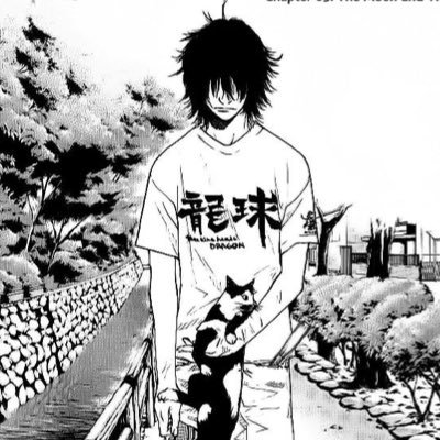 Z5Y2F8V1N7J3X6K's profile picture. J’ai les techniques d’Isshin Ashina