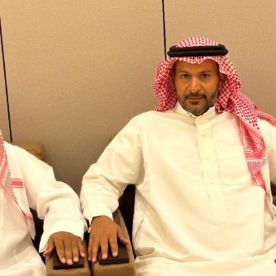 Sultan_12sa's profile picture. . واحذر تذرى في ذرى مايذريك مارد عن وجهك سموم اللهايب . واحذر تراخى لاتنهض معاديك النصر عند اللي يمد الوهايب