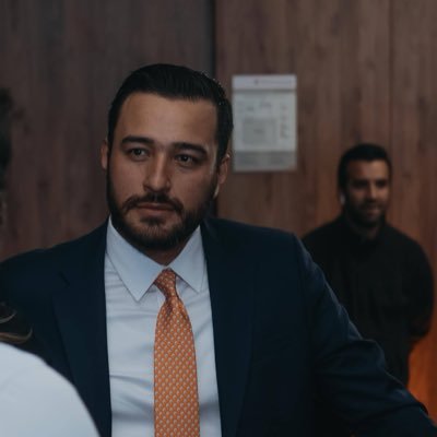 alfredo_quesada's profile picture. Abogado. Magíster en Contratación. Esp. Derecho Disciplinario. U. Externado. Esp. Contratación Estatal - U. Sabana. Litigante, asesor y consultor.