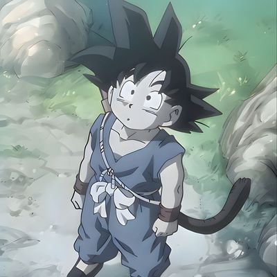 Asem1890's profile picture. 