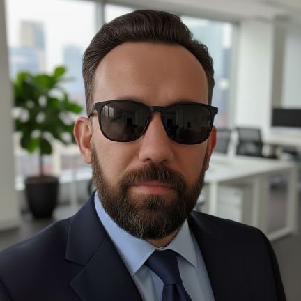 travaci's profile picture. 