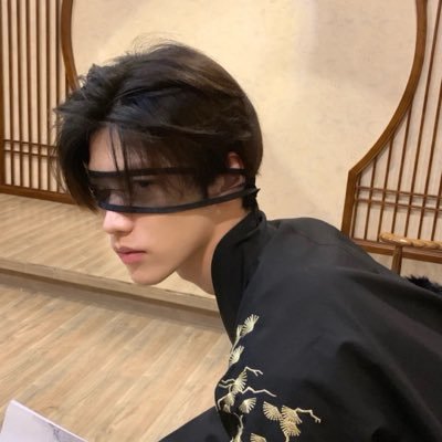 jiujiu0m's profile picture.