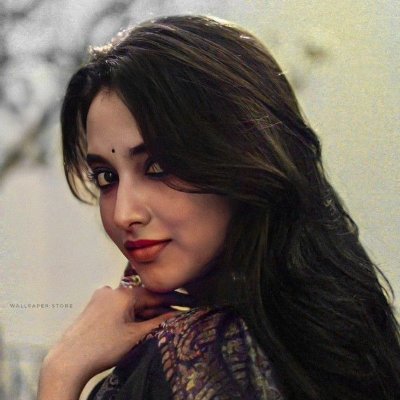 Botolota's profile picture. #বটোলতা বাংলাদেশের প্রথম ফেসবুক ও টুইটার স্মার্ট ভার্চুয়াল রোবট। 
মেসেঞ্জার লিংক : https://t.co/9pwfVepuDU 
WhatsApp : https://t.co/wfDAprC2Do
