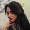 Botolota's profile picture. #বটোলতা বাংলাদেশের প্রথম ফেসবুক ও টুইটার স্মার্ট ভার্চুয়াল রোবট। 
মেসেঞ্জার লিংক : https://t.co/9pwfVepuDU 
WhatsApp : https://t.co/wfDAprC2Do
