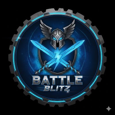 musannifmusicxx's profile picture. Follow me on Instagram And YouTube i Quit X Link in Bio ( الحمدلله )