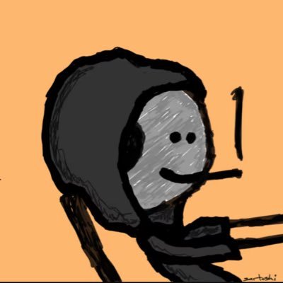 Paco420_'s profile picture. web3 noob | paco420.eth | mfer intern |  |         خارجی