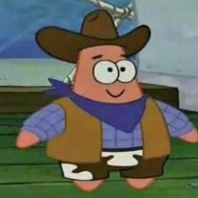 cryptoriff_'s profile picture.