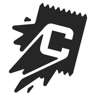 cards_dot_fun's profile picture. Financializing collectible cards

Early access: https://t.co/eGBTe8X5PM