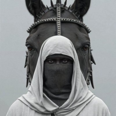 Prezz34's profile picture.