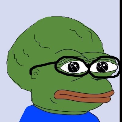 aly44ever's profile picture. look me in my eyes, girl.