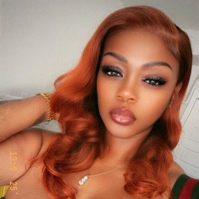 XXXXclusive's profile picture. To know me is to love me 💕